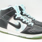 Nike Dunk High Santana