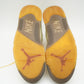 Jordan 5 Retro Off-White Sail