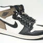 Jordan 1 Retro High Dark Mocha