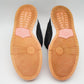 Nike SB Dunk Low Premier Fish Ladder