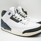 Jordan 3 Retro A Ma Maniere Diffused Blue