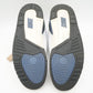 Jordan 3 Retro A Ma Maniere Diffused Blue
