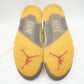 Jordan 5 Retro Off-White Sail