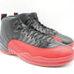 Jordan 12 Retro Flu Game (2025)