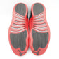 Jordan 12 Retro Flu Game (2025)