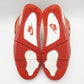 Air Jordan 4 Retro OG SP Nigel Sylvester Brick by Brick