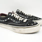 Vans OTW Old Skool 36 Pearlized Pack Black
