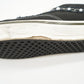 Vans OTW Old Skool 36 Pearlized Pack Black
