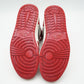 Jordan 1 Retro High OG Chicago Lost and Found