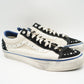 Vans OTW Old Skool 36 Pearlized Pack Marshmallow White