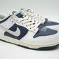 Nike SB Dunk Low HUF New York City