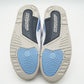 Jordan 3 Retro UNC (2020)