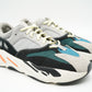 adidas Yeezy Boost 700 Wave Runner