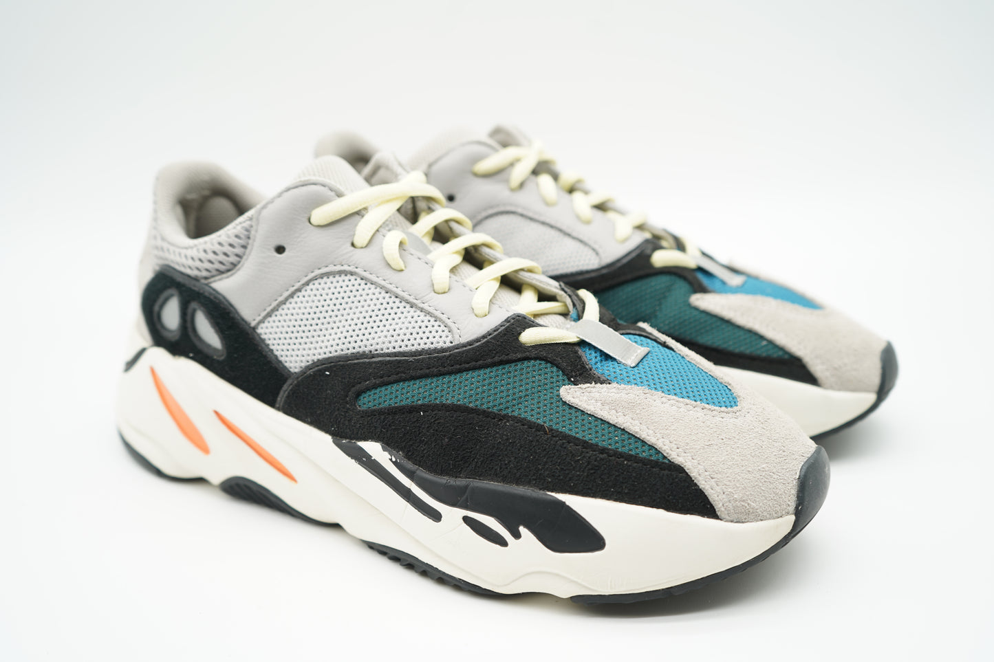 adidas Yeezy Boost 700 Wave Runner
