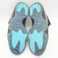 Jordan 11 Retro Gamma Blue (2025)