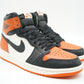 Jordan 1 Retro High OG Shattered Backboard (2025)