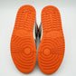 Jordan 1 Retro High OG Shattered Backboard (2025)