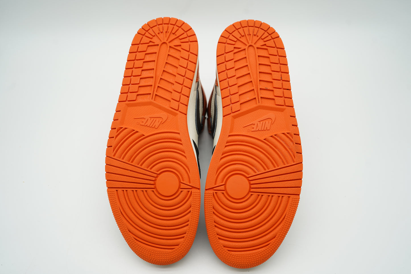 Jordan 1 Retro High OG Shattered Backboard (2025)