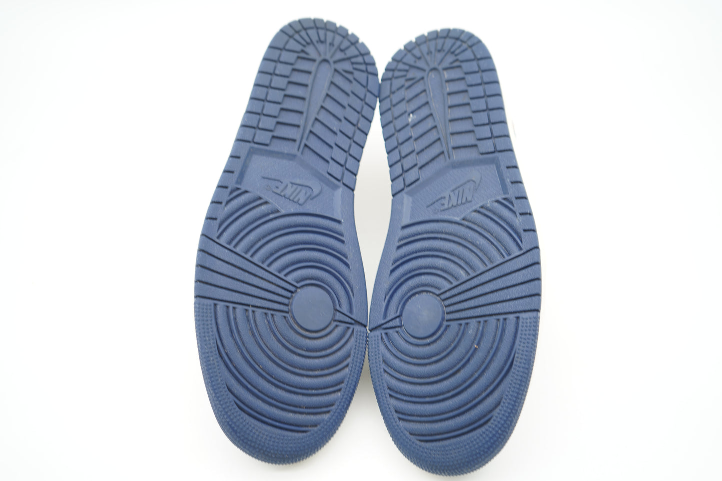 Jordan 1 Retro Low OG Howard University