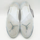Jordan 5 Retro Wolf Grey (2026)