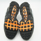 Nike Air Max 95 OG Big Bubble Bright Mandarin (2025)