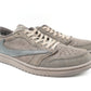Jordan 1 Retro Low OG SP Travis Scott Velvet Brown