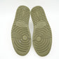 Jordan 1 Retro Low OG SP Travis Scott Medium Olive
