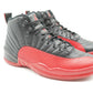 Jordan 12 Retro Flu Game (2025)