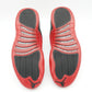 Jordan 12 Retro Flu Game (2025)