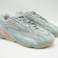Yeezy 700 Inertia