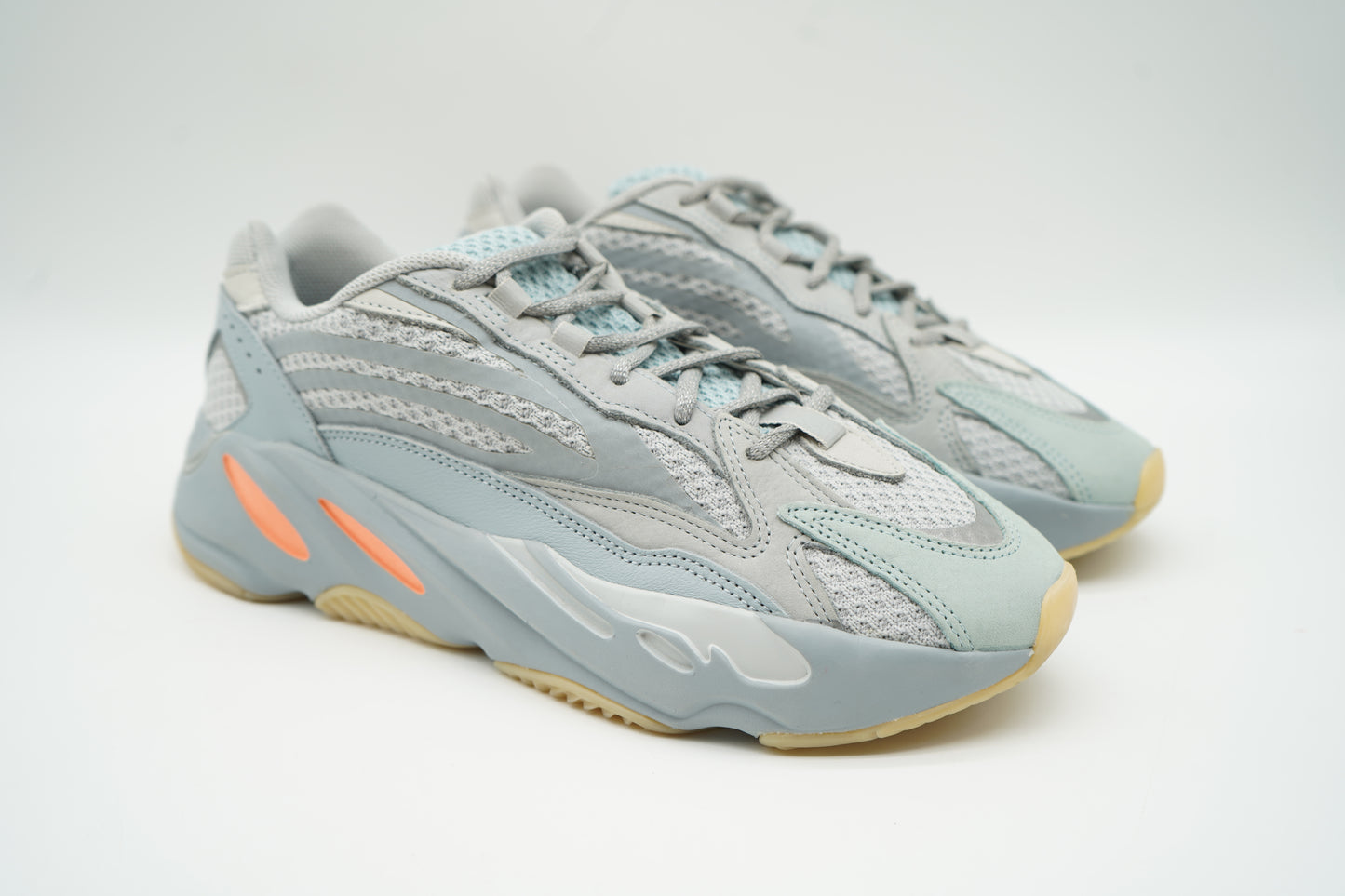 Yeezy 700 Inertia