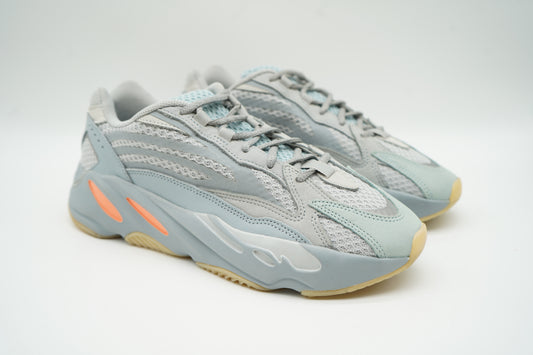 Yeezy 700 Inertia