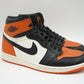 Jordan 1 Retro High OG Shattered Backboard (2025)
