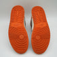 Jordan 1 Retro High OG Shattered Backboard (2025)