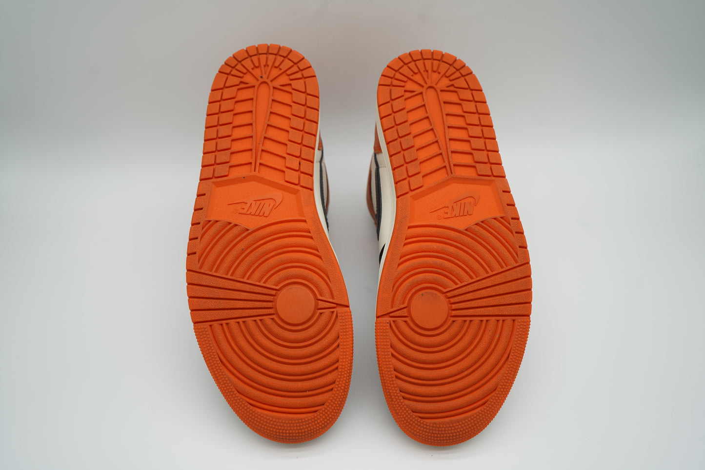 Jordan 1 Retro High OG Shattered Backboard (2025)