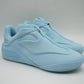 Converse SHAI 001 Masi Blue