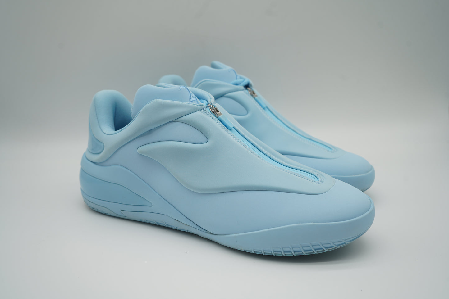 Converse SHAI 001 Masi Blue