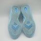 Converse SHAI 001 Masi Blue