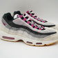 Nike Air Max 95 SB Cactus Flower