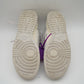 Nike Dunk Low Off-White Lot 3