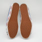 Vans Authentic Reissue 44 Gallery Dept. Art That Kills Black