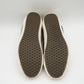 Vans Premium Old Skool Gemstone Mushroom