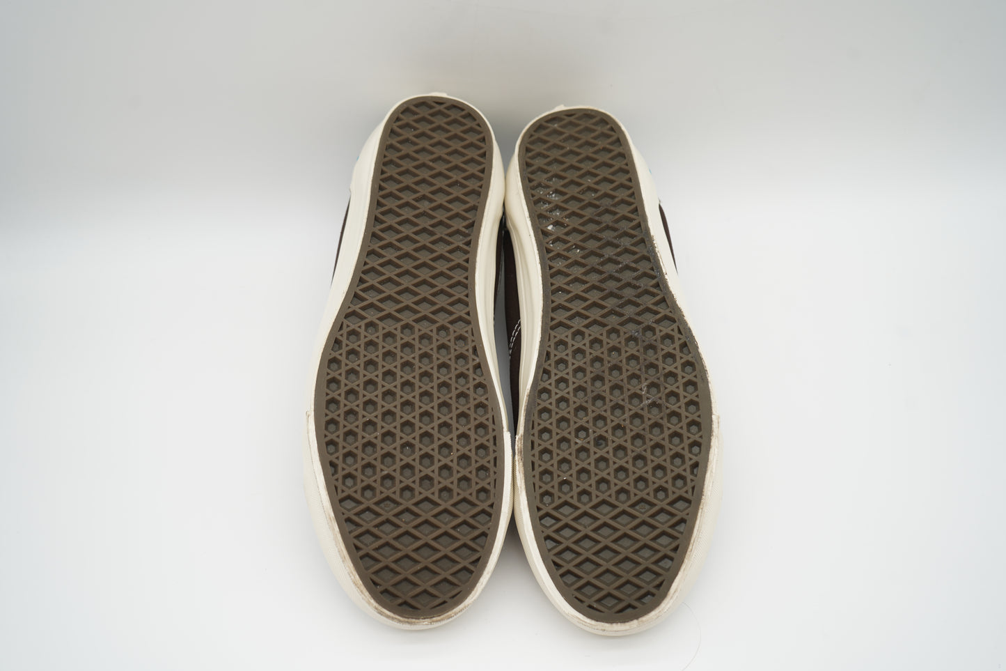 Vans Premium Old Skool Gemstone Mushroom