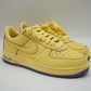 Nike Air Force 1 Low Protro Kobe Bryant Mamba Mentality