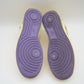 Nike Air Force 1 Low Protro Kobe Bryant Mamba Mentality