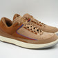 Jordan 2 Retro Low Two 18