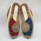 Jordan 2 Retro Low Two 18