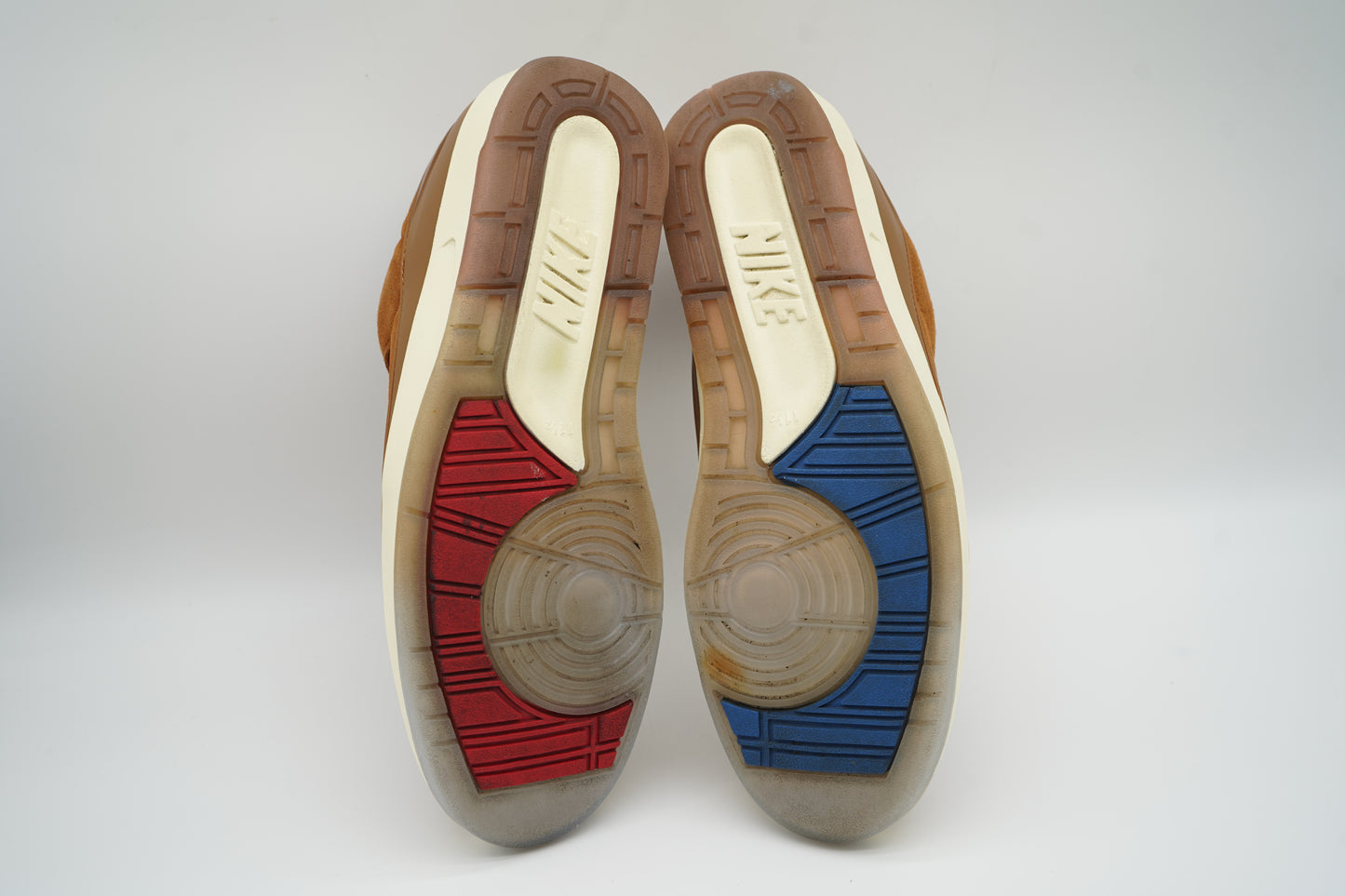 Jordan 2 Retro Low Two 18