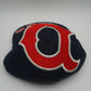GV Gallery Raspberry Hills Boston Red Sox Hat
