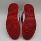 Jordan 1 Retro High Homage to Home (Non Numbered)